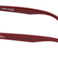 Clip MM0138 69S