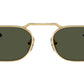 PO1020S 515/31 Gold