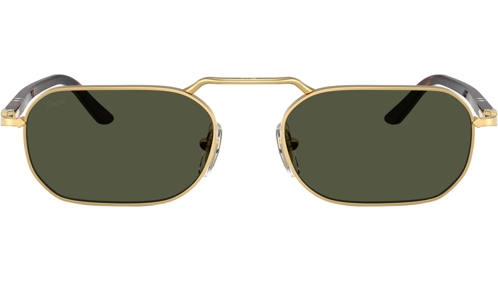 PO1020S 515/31 Gold