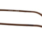 SK6040 106713