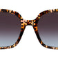 MARC 727/S H7P 98 Pattern Havana