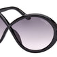 Jada FT1070 01B Black