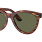 Wayfarer Way RB2241 954/58 Tortoise