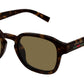 GG2106S 002