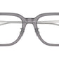 RB5442D Optics 8268