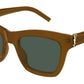 SL M156 005
