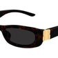 BB0505S 002