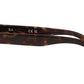 Gina RB4399 902/31 tortoise
