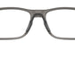Hex Jector OX8032 02