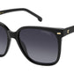 3002/S 807 9O Black