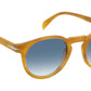 DB 1036/S C9B havana honey