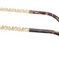 Beaune MK4170U 3006