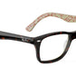 RB5228 Optics 5057