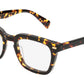 CIACER Havana Flame