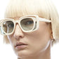 T7 IY Sun Ivory