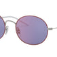 Beat RB3594 9112D1 bordeaux
