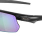 Bisphaera OO9400 06 Black