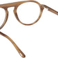 Private Collection FT5883-P 062 Beige Horn