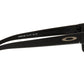Gibston OO9449 15 matte black