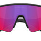 Stunt Devil A OO9525 03