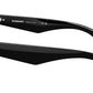 BE2419 3001 Black