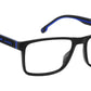 8885 D51 Black Blue