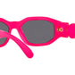 VE4361 531887 fuxia fluo