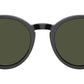 Larry RB7680S 901/31 Black Green