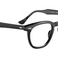Hawkeye Optics RB5398 2000