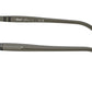 Jacques PO3359V 1103 Smoke
