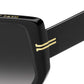MJ 1046/S 807 Black