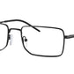 EA1153 3001 Black