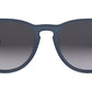 Erika RB4171 60028G rubber blue