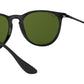 Erika Classic RB4171 black
