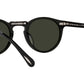 Gregory Peck 1962 OV5456SU black