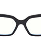 FT5991-B 001 Black