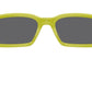 Terraforma OO9530 04