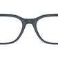 BE2460D 4240