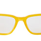 Style 7V Milky Lemon