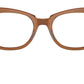 State Street Optics RB5486 8179