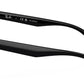 RB4392D 601/81 Black