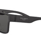DG 6125 252587 black