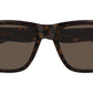 BB0469SA 002
