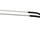 SK7006 400187