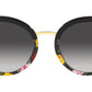 DG 4394 34008G black