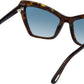 Valesca-02 FT0555 52X Dark Havana Blue