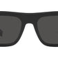 DG 4420 501/87 black