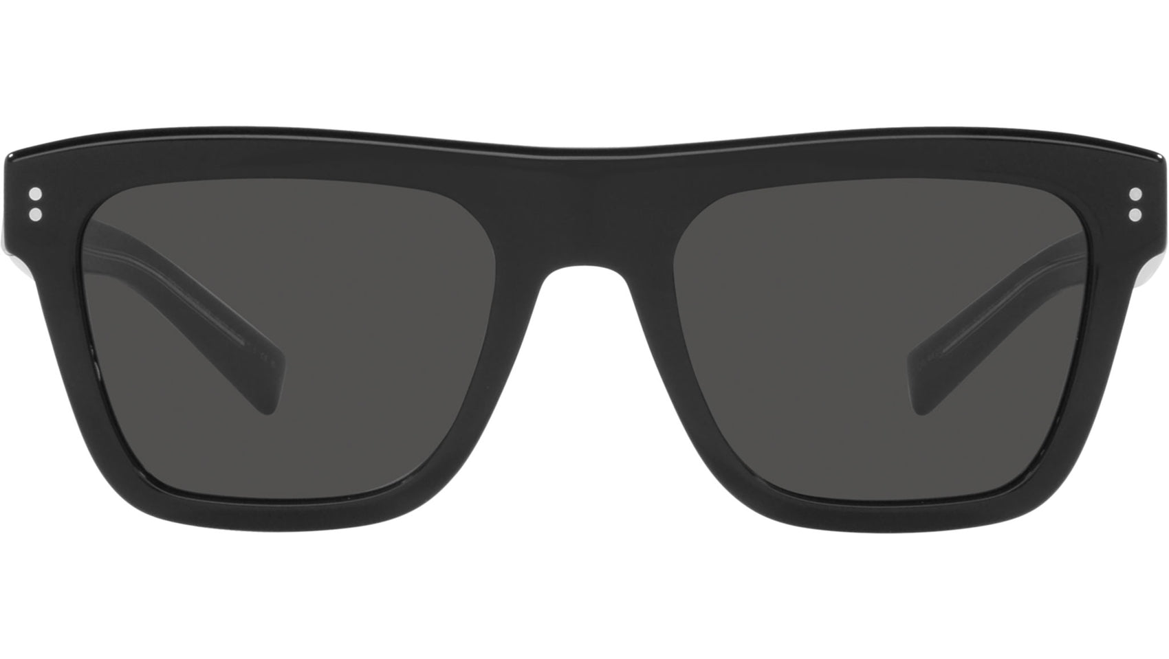 DG 4420 501/87 black