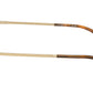 VO4309S 848/73