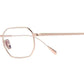 0005 Optical 02 Rose Gold